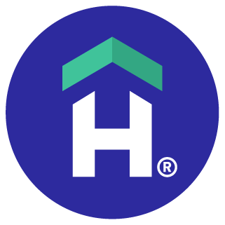 Hostfully